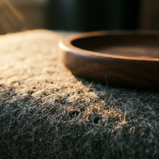 Shop Surfaces