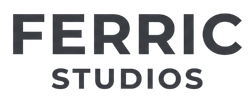 Ferric Studios