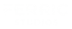 Ferric Studios